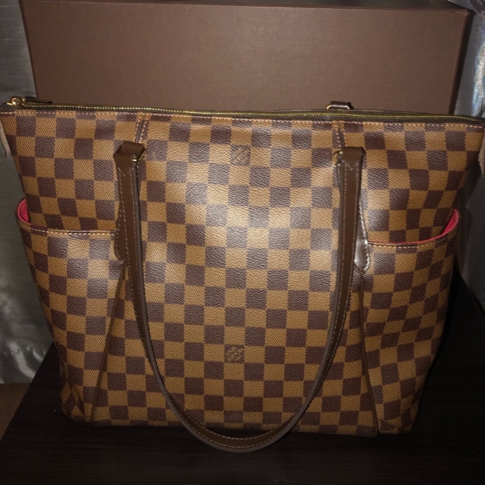 Reserved for Jade do not buy